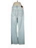 J.Crew Blue Jeans Size 27 waist - photo 2
