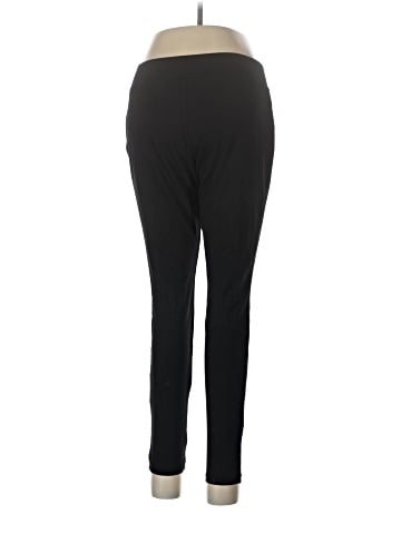 Ava & Viv Active Pants (view 2)
