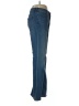 Old Navy Blue Jeans Size 6S - photo 4