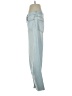 J.Crew Blue Jeans Size 27 waist - photo 5