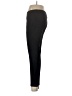 Ava & Viv Solid Black Active Pants Size 0X - photo 5