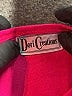 Dori Creations Pink Dress Size 2 (estimated) - photo 3