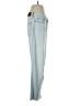 J.Crew Blue Jeans Size 27 waist - photo 4