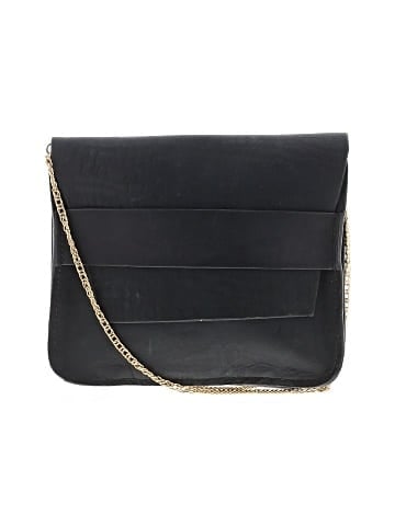 Tribe Alive Crossbody Bag (view 1)