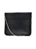 Tribe Alive Stripes Black Crossbody Bag One size - photo 1