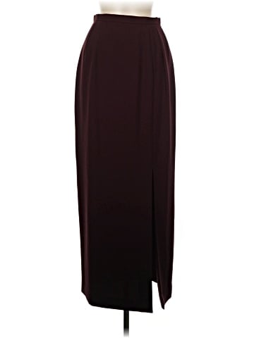 Adrianna Papell Formal Skirt (view 1)