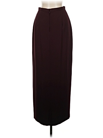 Adrianna Papell Formal Skirt (view 2)