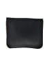 Tribe Alive Stripes Black Crossbody Bag One size - photo 3