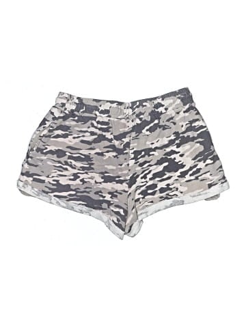 Honeydew Shorts (view 2)