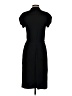 MICHAEL Michael Kors Black Casual Dress Size S - photo 2