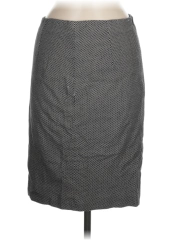 Escada Casual Skirt (view 1)