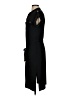 MICHAEL Michael Kors Black Casual Dress Size S - photo 5