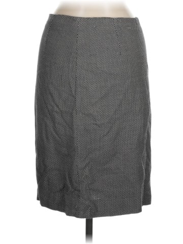 Escada Casual Skirt (view 2)