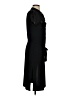 MICHAEL Michael Kors Black Casual Dress Size S - photo 4