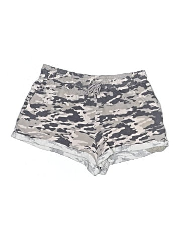 Honeydew Shorts (view 1)