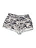 Honeydew Camo Gray Shorts Size S - photo 1