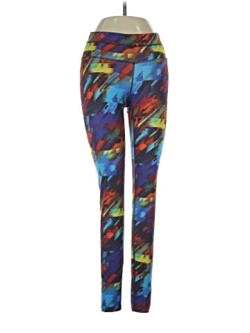 Athleta Active Pants (view 1)