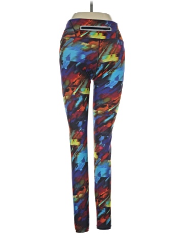Athleta Active Pants (view 2)