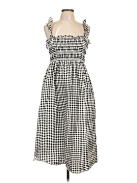 Bcb Generation Casual Dress