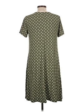 Used Old Navy Denim Dresses On Sale Up To 90% Off | ThredUp