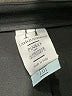 Pinko Uniqueness Black Active Pants Size EU (IT) 44 / US 8 - photo 7