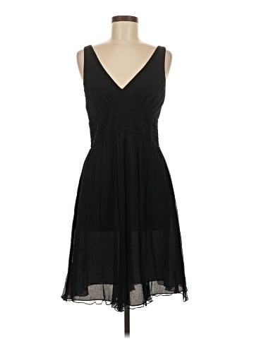 Express Cocktail Dress (view 1)