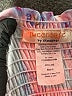 Tweenstyle by Stoopher Floral Pink Dress Size 5 - photo 3