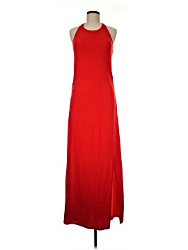 Athleta Cocktail Dress (view 1)