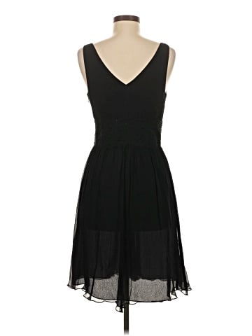 Express Cocktail Dress (view 2)