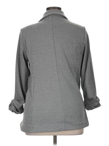 Nine West Blazer (view 2)