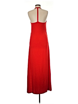 Athleta Cocktail Dress (view 2)