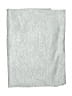 H&M Gray Scarf One size - photo 2
