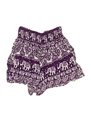 Avatar Shorts (view 2)