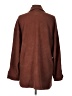 Wild Fable Brown Fleece Size L - photo 2