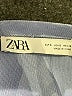 Zara Gray Sports Bra Size S - photo 7