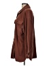 Wild Fable Brown Fleece Size L - photo 5