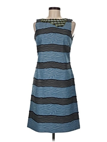 Piazza Sempione Casual Dress (view 1)