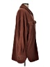 Wild Fable Brown Fleece Size L - photo 4