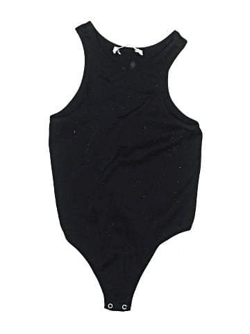 American Threads Bodysuit (view 1)