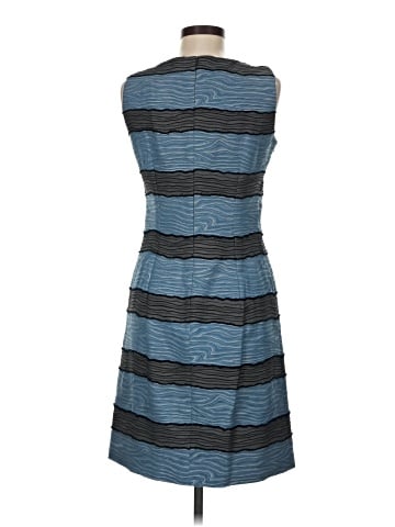 Piazza Sempione Casual Dress (view 2)