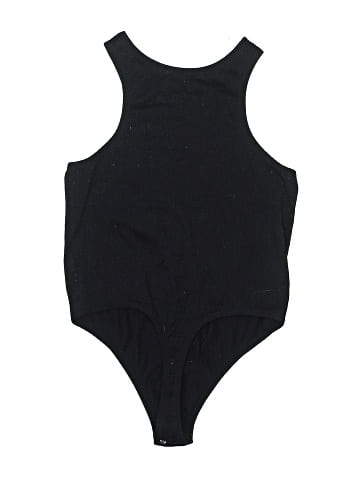 American Threads Bodysuit (view 2)