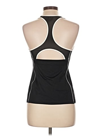 Lands' End Active Tank (view 2)