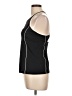 Lands' End Black Active Tank Size 12 - photo 5