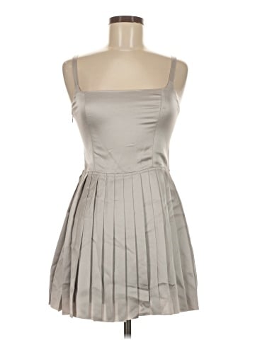 Assorted Brands Cocktail Dress (view 1)