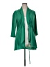 Kiyonna Green Cardigan Size 14 - 16 Plus - photo 1