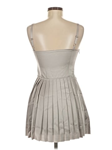 Assorted Brands Cocktail Dress (view 2)