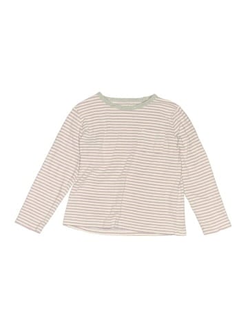 Mini Boden Cardigan (view 1)