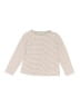 Mini Boden 100% Cotton Ivory Cardigan Size 7 - 8 - photo 1