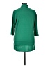 Kiyonna Green Cardigan Size 14 - 16 Plus - photo 2