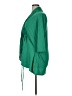 Kiyonna Green Cardigan Size 14 - 16 Plus - photo 5